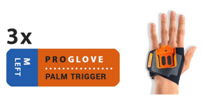 Proglove Accessory