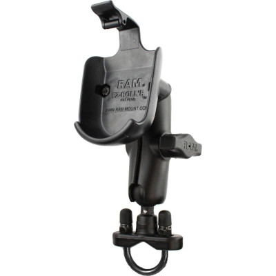 RAM Mount Products