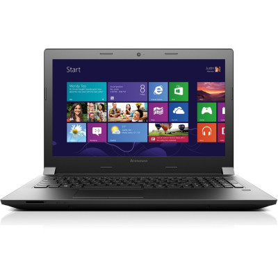 Lenovo Laptop