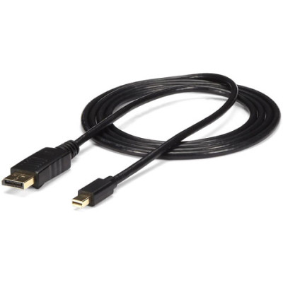 StarTech Cables, Connectors, and Adapters