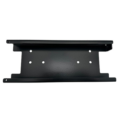 Logic Controls Accessory