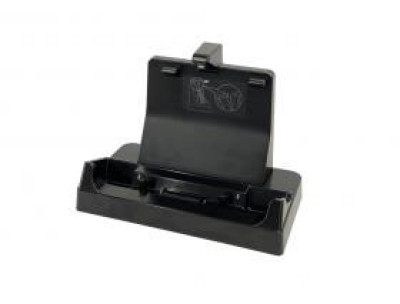 Panasonic Docks and Cradles