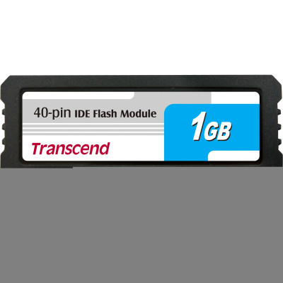 Transcend Products
