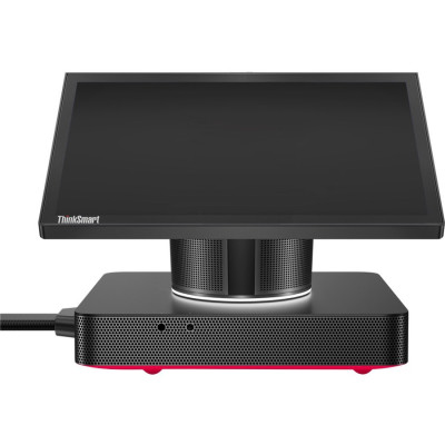 Lenovo Video Conferencing Equipment