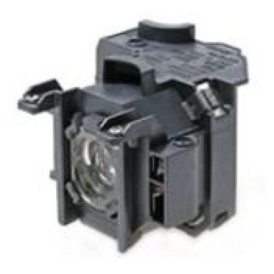 Epson Spare Parts