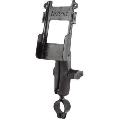 RAM Mount Products