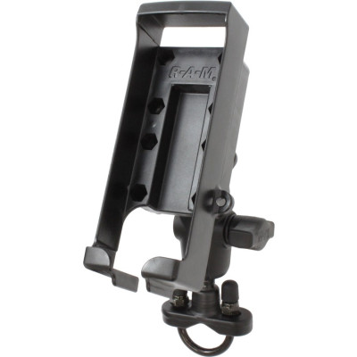 RAM Mount Products