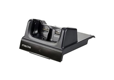 Honeywell Carrying and Protective Accessories