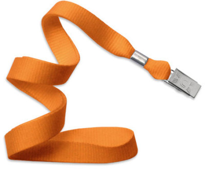 Brady Lanyard