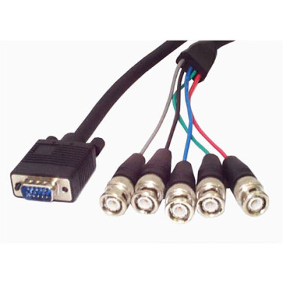StarTech Cables, Connectors, and Adapters