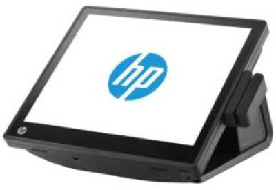 HP Products