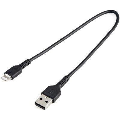 StarTech Cables, Connectors, and Adapters