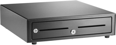 HP Products