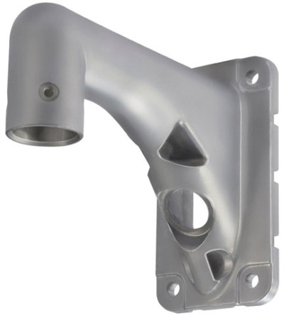 Panasonic Mounting Hardware and Stands