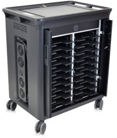 HP Products