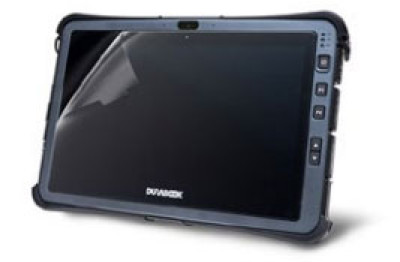 Durabook Carrying and Protective Accessories