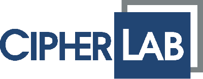 CipherLab Service Contract