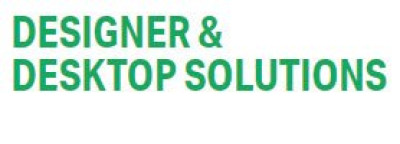 NiceLabel Service Contract