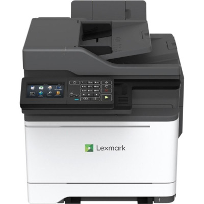 Lexmark Laser Printer