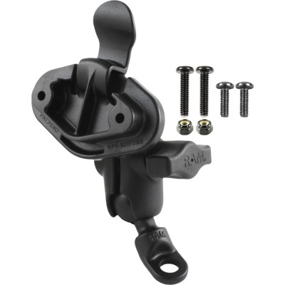 RAM Mount Products