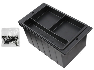 RAM Mount Products