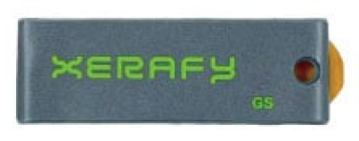 Xerafy Data TRAK II RFID Tag