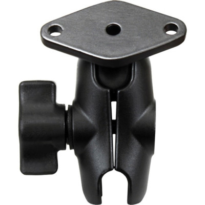 RAM Mount Products