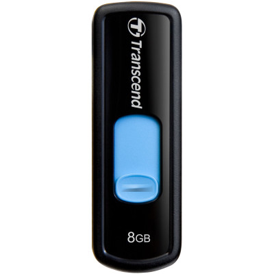 Transcend Products