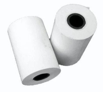 Epson Accessory