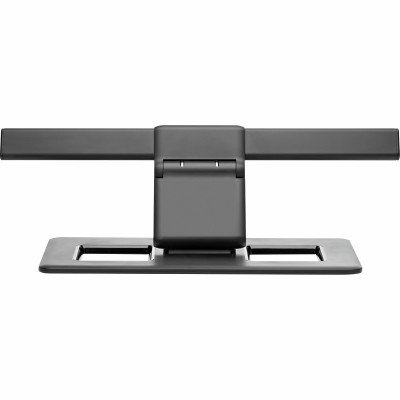 HP Products