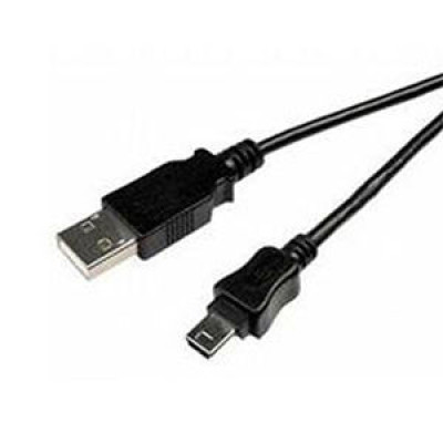Honeywell Cables, Connectors, and Adapters