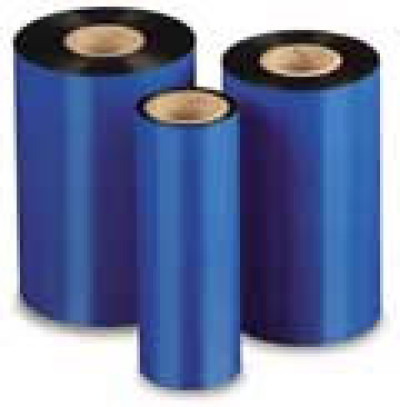 AirTrack® Ribbon