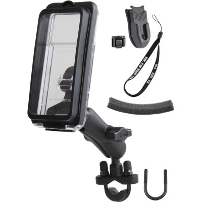 RAM Mount Products