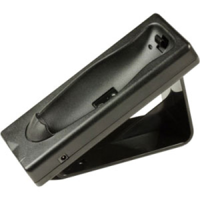 Socket Mobile Accessory