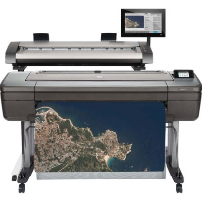 HP Inkjet Printer