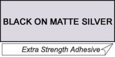 Brother Tapes Barcode Label