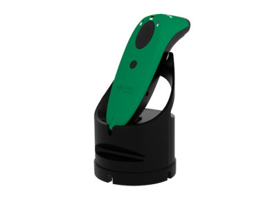 Socket Mobile Barcode Scanner