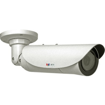 ACTi Products