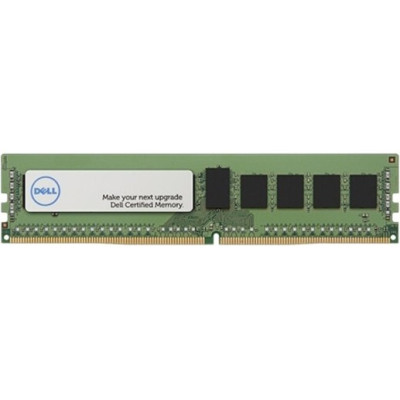 Dell Accessory
