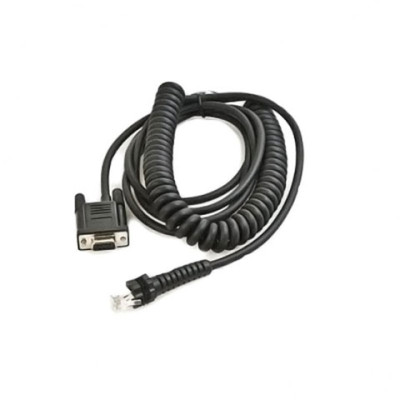 DataLogic Accessory