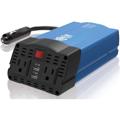 Tripp-Lite Power Device