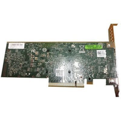 Dell Accessory