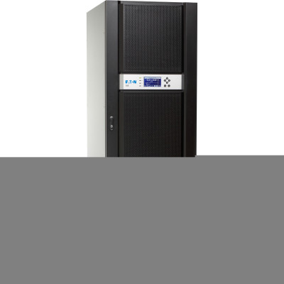 Eaton Products