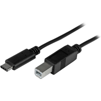 StarTech Cables, Connectors, and Adapters