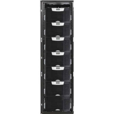 Powerware UPS