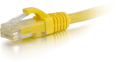 Cables To Go Products