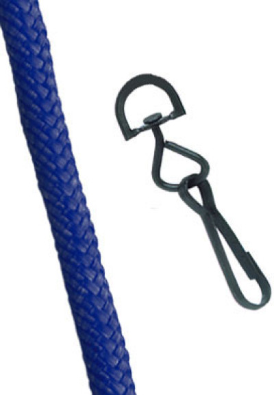 Brady Lanyard