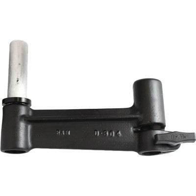 RAM Mount Products