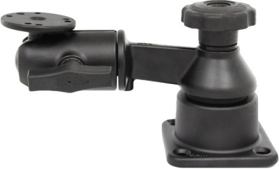 RAM Mount Products