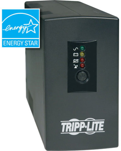 Tripp-Lite Products